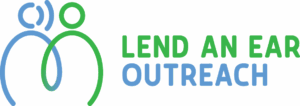 Lend an Ear Outread, nonprofit hearing aids, audiology nonprofit, north east florida